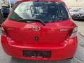 Toyota Yaris 1,33 Dual-VVT-i Luna - thumbnail 8