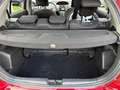 Toyota Yaris 1,33 Dual-VVT-i Luna - thumbnail 11