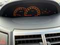 Toyota Yaris 1,33 Dual-VVT-i Luna - thumbnail 10