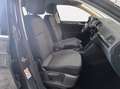 Volkswagen Tiguan 1.5 tsi life 130cv Grigio - thumbnail 8