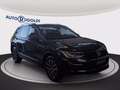 Volkswagen Tiguan 1.5 tsi life 130cv Grigio - thumbnail 18