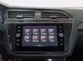 Volkswagen Tiguan 1.5 tsi life 130cv Grigio - thumbnail 16