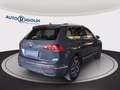 Volkswagen Tiguan 1.5 tsi life 130cv Grigio - thumbnail 4