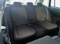 Volkswagen Tiguan 1.5 tsi life 130cv Grigio - thumbnail 9