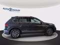 Volkswagen Tiguan 1.5 tsi life 130cv Grigio - thumbnail 14