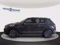 Volkswagen Tiguan 1.5 tsi life 130cv Grigio - thumbnail 3