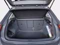 Volkswagen Tiguan 1.5 tsi life 130cv Grigio - thumbnail 11