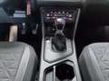 Volkswagen Tiguan 1.5 tsi life 130cv Grigio - thumbnail 13