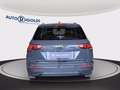 Volkswagen Tiguan 1.5 tsi life 130cv Grigio - thumbnail 5