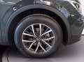 Volkswagen Tiguan 1.5 tsi life 130cv Grigio - thumbnail 21