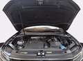 Volkswagen Tiguan 1.5 tsi life 130cv Grigio - thumbnail 10