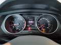 Volkswagen Tiguan 1.5 tsi life 130cv Grigio - thumbnail 15