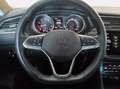 Volkswagen Tiguan 1.5 tsi life 130cv Grigio - thumbnail 7