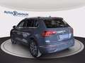 Volkswagen Tiguan 1.5 tsi life 130cv Grigio - thumbnail 20
