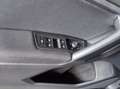 Volkswagen Tiguan 1.5 tsi life 130cv Grigio - thumbnail 12