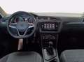 Volkswagen Tiguan 1.5 tsi life 130cv Grigio - thumbnail 6