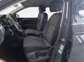 Volkswagen Tiguan 1.5 tsi life 130cv Grigio - thumbnail 19