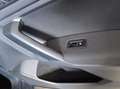 Volkswagen Tiguan 1.5 tsi life 130cv Grigio - thumbnail 17