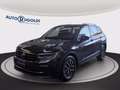 Volkswagen Tiguan 1.5 tsi life 130cv Grigio - thumbnail 1