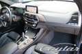 BMW X3 x30d M SPORT ACC HUD 360°STANDHEIZ PANO E-AHK Schwarz - thumbnail 15