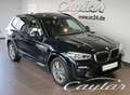 BMW X3 x30d M SPORT ACC HUD 360°STANDHEIZ PANO E-AHK Schwarz - thumbnail 9