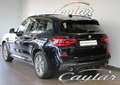 BMW X3 x30d M SPORT ACC HUD 360°STANDHEIZ PANO E-AHK Schwarz - thumbnail 4