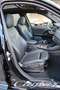 BMW X3 x30d M SPORT ACC HUD 360°STANDHEIZ PANO E-AHK Schwarz - thumbnail 17