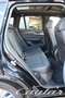 BMW X3 x30d M SPORT ACC HUD 360°STANDHEIZ PANO E-AHK Schwarz - thumbnail 18