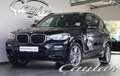 BMW X3 x30d M SPORT ACC HUD 360°STANDHEIZ PANO E-AHK Schwarz - thumbnail 5