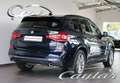 BMW X3 x30d M SPORT ACC HUD 360°STANDHEIZ PANO E-AHK Schwarz - thumbnail 6