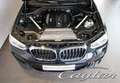 BMW X3 x30d M SPORT ACC HUD 360°STANDHEIZ PANO E-AHK Schwarz - thumbnail 30