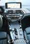 BMW X3 x30d M SPORT ACC HUD 360°STANDHEIZ PANO E-AHK Schwarz - thumbnail 16