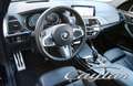 BMW X3 x30d M SPORT ACC HUD 360°STANDHEIZ PANO E-AHK Schwarz - thumbnail 13