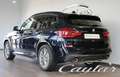 BMW X3 x30d M SPORT ACC HUD 360°STANDHEIZ PANO E-AHK Schwarz - thumbnail 8