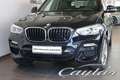 BMW X3 x30d M SPORT ACC HUD 360°STANDHEIZ PANO E-AHK Schwarz - thumbnail 11