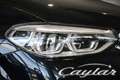 BMW X3 x30d M SPORT ACC HUD 360°STANDHEIZ PANO E-AHK Schwarz - thumbnail 27