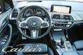 BMW X3 x30d M SPORT ACC HUD 360°STANDHEIZ PANO E-AHK Schwarz - thumbnail 12