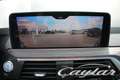 BMW X3 x30d M SPORT ACC HUD 360°STANDHEIZ PANO E-AHK Schwarz - thumbnail 23