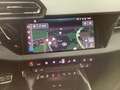 Audi A3 30 TFSI S LINE SONOS HuD KAMERA AHK Grün - thumbnail 12