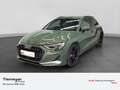 Audi A3 30 TFSI S LINE SONOS HuD KAMERA AHK Grün - thumbnail 1