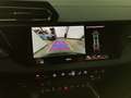Audi A3 30 TFSI S LINE SONOS HuD KAMERA AHK Grün - thumbnail 16