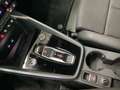 Audi A3 30 TFSI S LINE SONOS HuD KAMERA AHK Grün - thumbnail 11