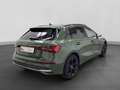 Audi A3 30 TFSI S LINE SONOS HuD KAMERA AHK Grün - thumbnail 3