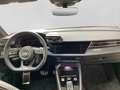 Audi A3 30 TFSI S LINE SONOS HuD KAMERA AHK Grün - thumbnail 5
