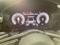Audi A3 30 TFSI S LINE SONOS HuD KAMERA AHK Grün - thumbnail 10