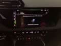 Audi A3 30 TFSI S LINE SONOS HuD KAMERA AHK Grün - thumbnail 15