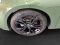 Audi A3 30 TFSI S LINE SONOS HuD KAMERA AHK Grün - thumbnail 7