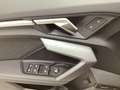Audi A3 30 TFSI S LINE SONOS HuD KAMERA AHK Grün - thumbnail 8