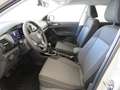Volkswagen T-Cross Friends TSI Grijs - thumbnail 5