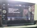 Volkswagen T-Cross Friends TSI Grijs - thumbnail 10